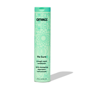 AMIKA the kure strength repair conditioner