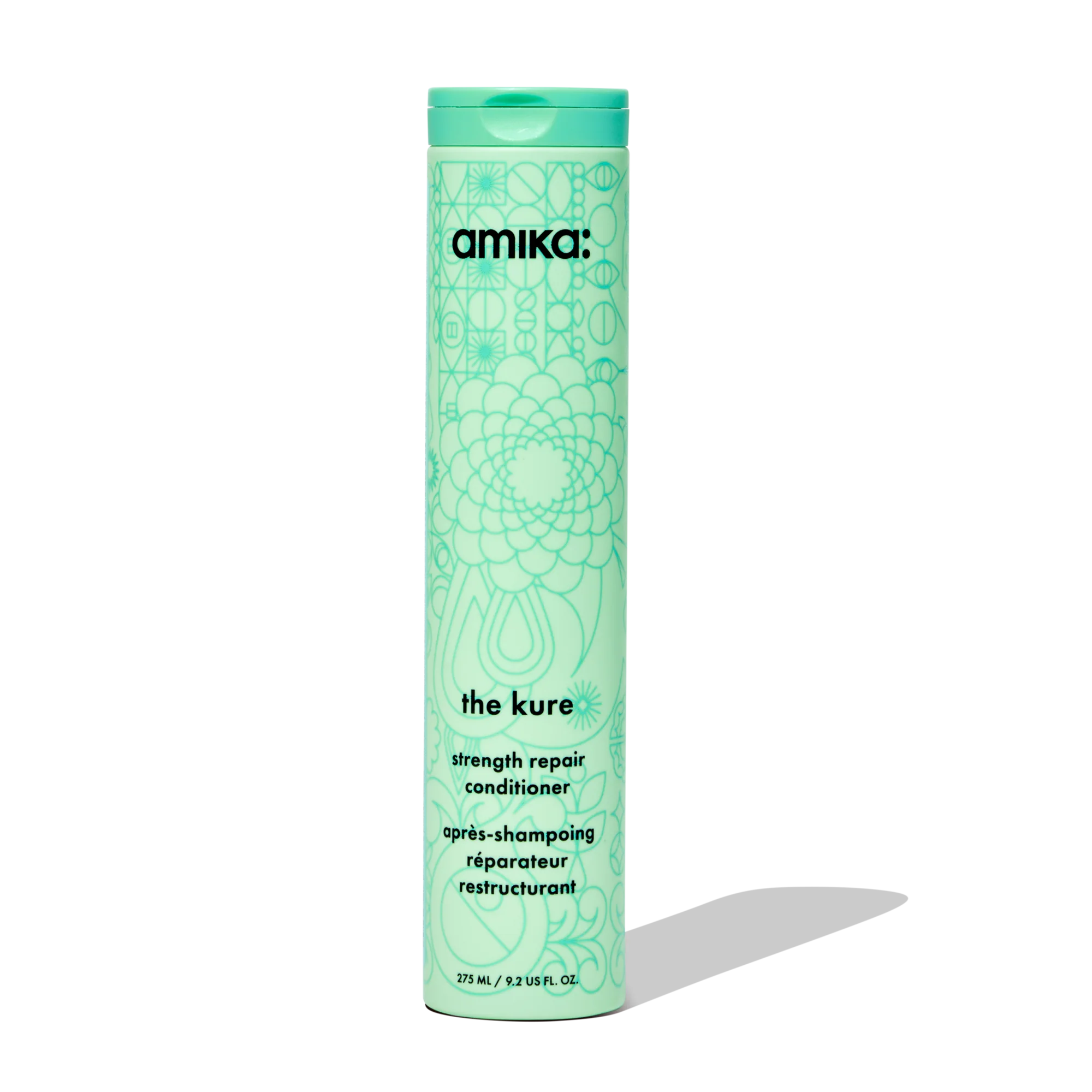 AMIKA the kure strength repair conditioner