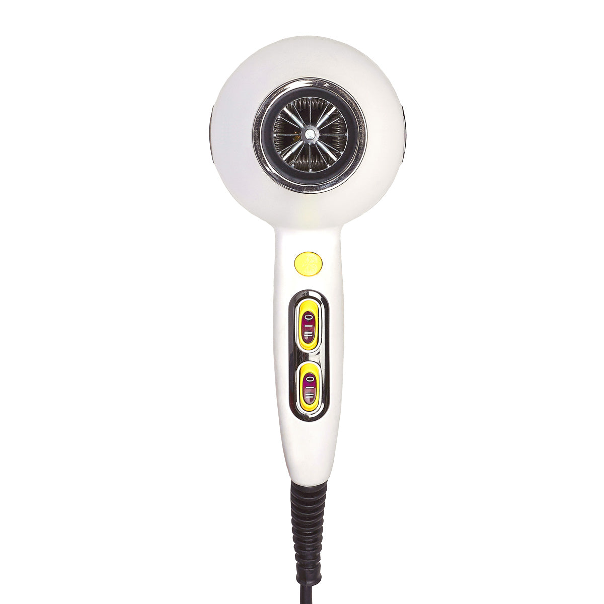 SUNLIGHTS Cheveux 2000W Hair Dryer image 1