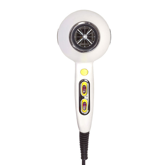 SUNLIGHTS Cheveux 2000W Hair Dryer image 1