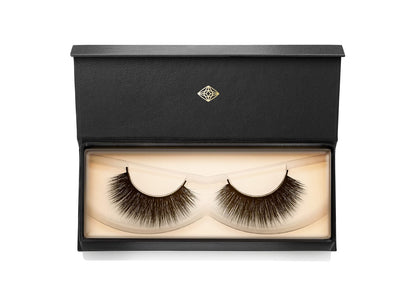 Visionary Lash 010 image 0