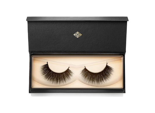 Visionary Lash 010 image 0