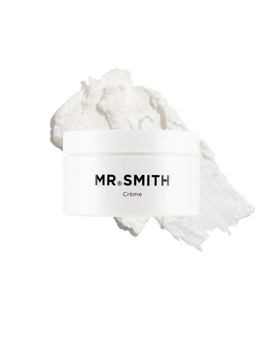 Mr. Smith Crème image 0