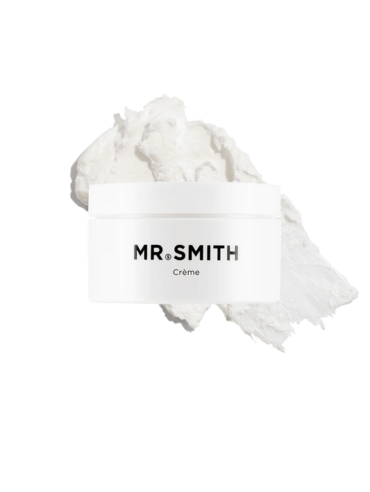 Mr. Smith Crème image 0