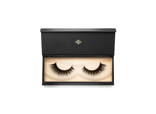 Visionary Lash 006 image 0