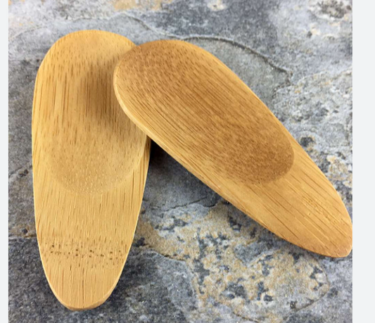 REF-MASK SPOON (1) image 0