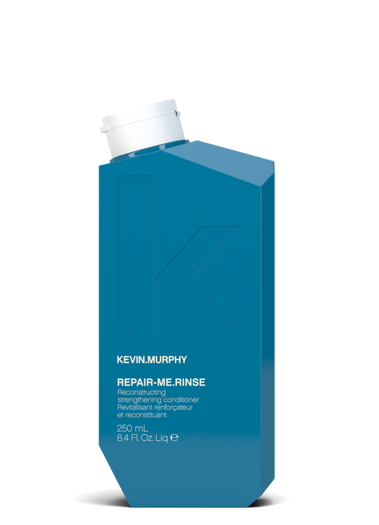 Kevin Murphy REPAIR-ME.RINSE image 0