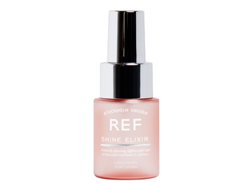 REF Shine Elixir image 2