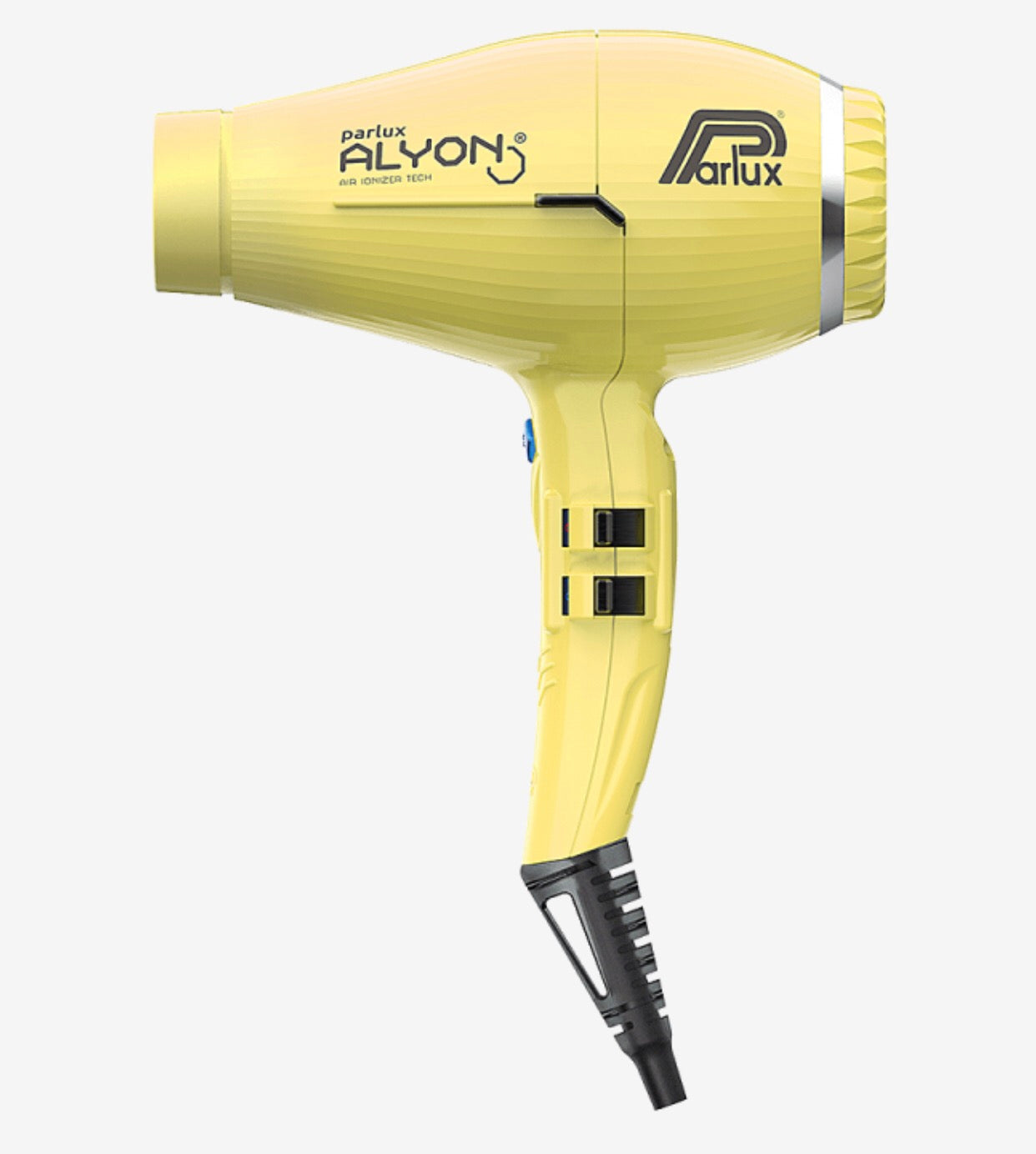 Parlux Alyon Air Ionizer Tech Hair Dryer image 5