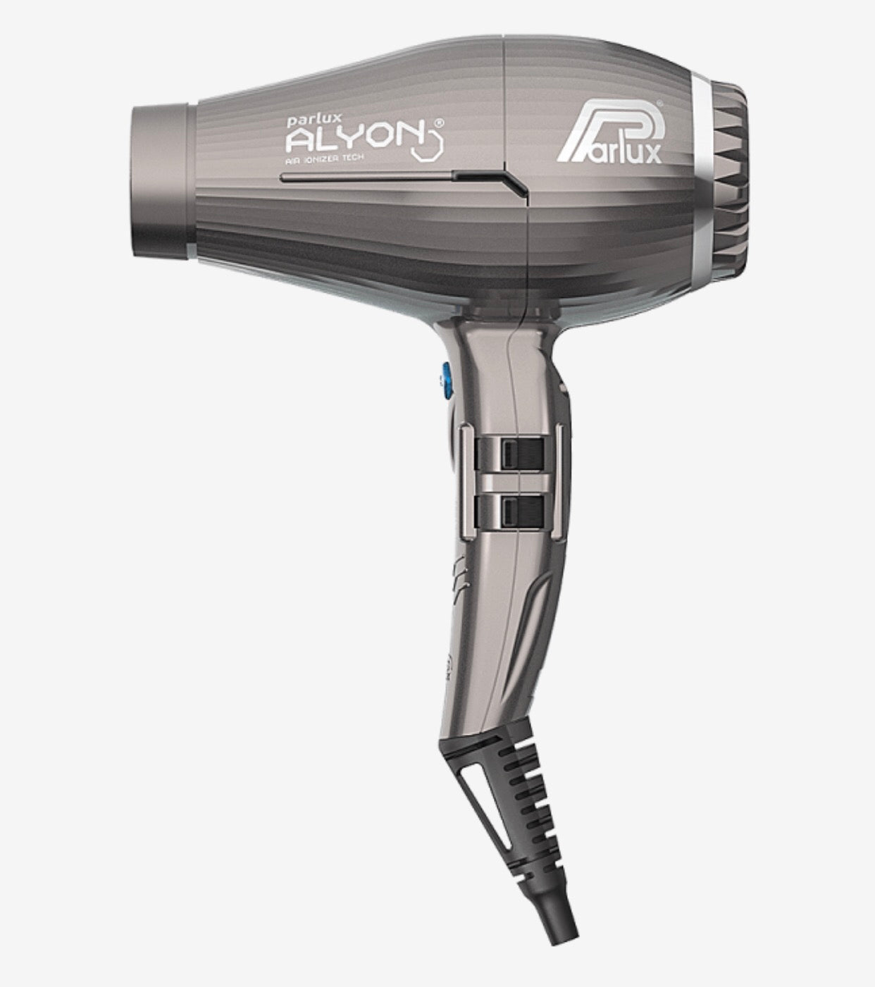 Parlux Alyon Air Ionizer Tech Hair Dryer image 3