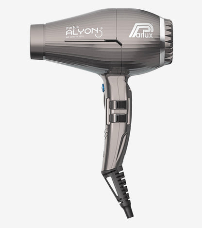 Parlux Alyon Air Ionizer Tech Hair Dryer image 3