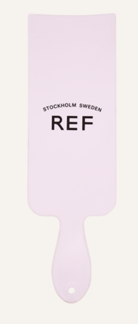 REF- Balayage Paddle image 0