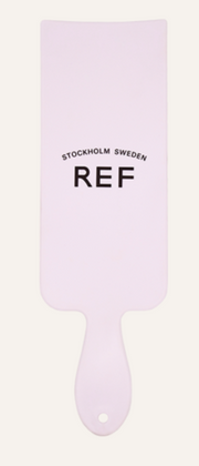 REF- Balayage Paddle image 0