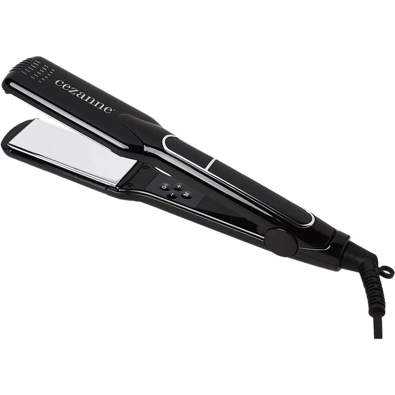 CEZANNE Precision Smoothing Flatiron image 0