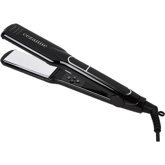 CEZANNE Precision Smoothing Flatiron image 0