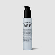 REF LEAVE IN TREATMENT image 0