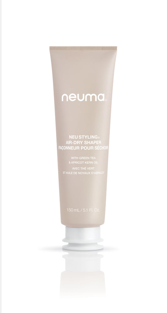 NEUMA NEU STYLING AIR-DRY SHAPER 5.2 oz image 0