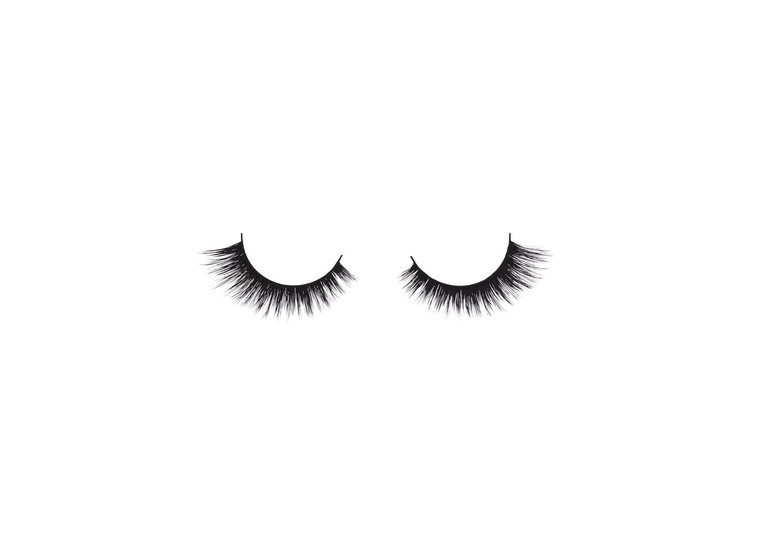 Visionary Lash 006 image 1