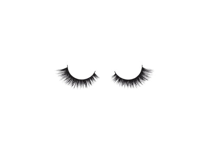 Visionary Lash 006 image 1