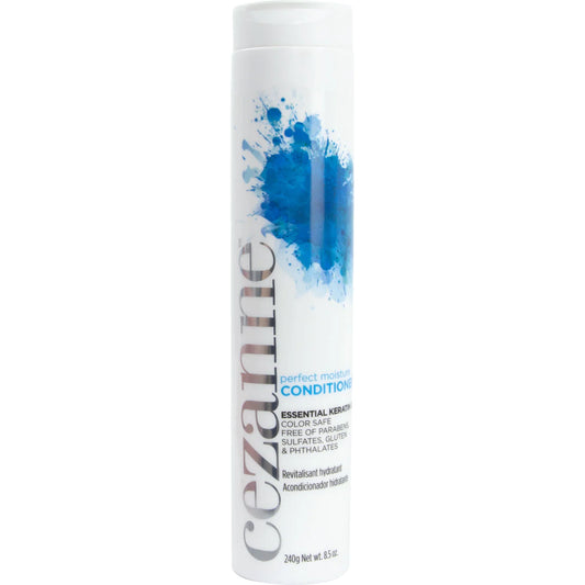 CEZANNE Perfect Moisture Conditioner image 0