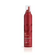 Colorproof Super Plump Whipped Mousse image 0