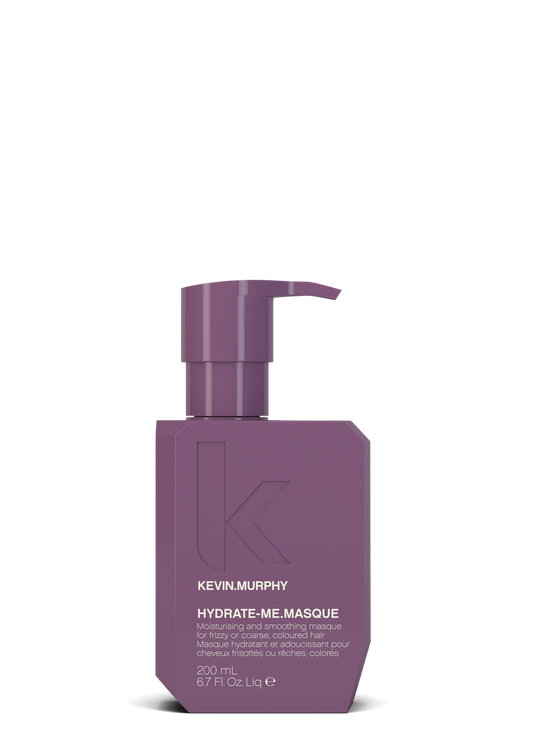 Kevin Murphy HYDRATE-ME.MASQUE image 0