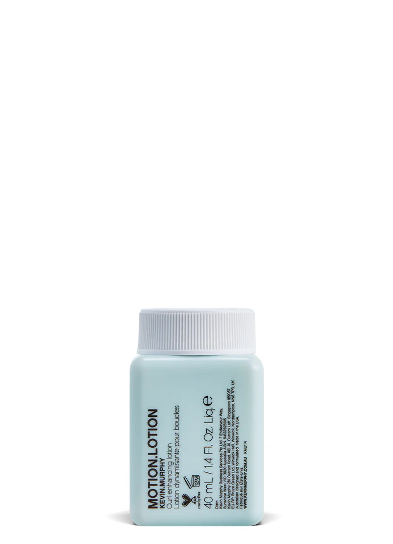 Kevin Murphy  MOTION.LOTION 40 ml image 0