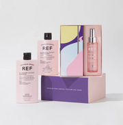 REF Illuminate Colour Gift Box image 0
