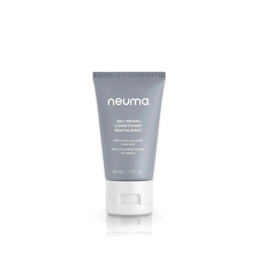 NEUMA NEU REPAIR® CONDITIONER 1 oz image 0
