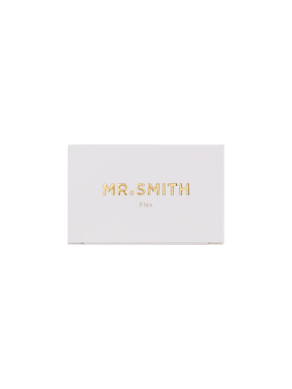 Mr. Smith Flex image 1