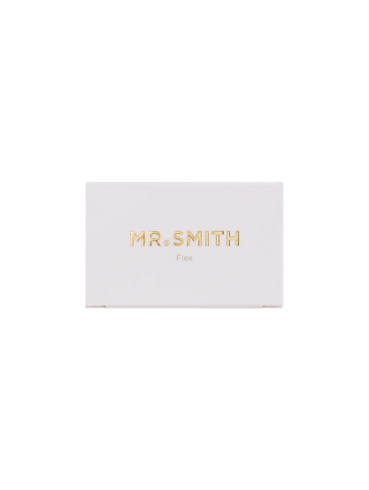 Mr. Smith Flex image 1
