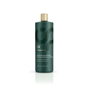 Colorproof Baobab Recovery Shampoo 32 oz image 0