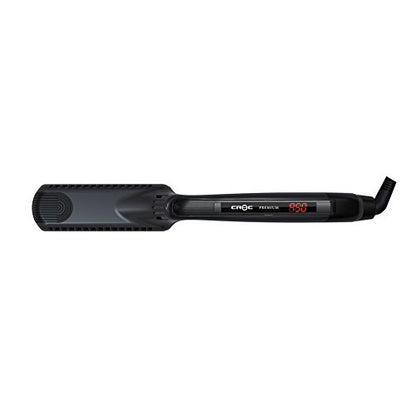 CROC Advanced Technology Premium Flat Iron image 1