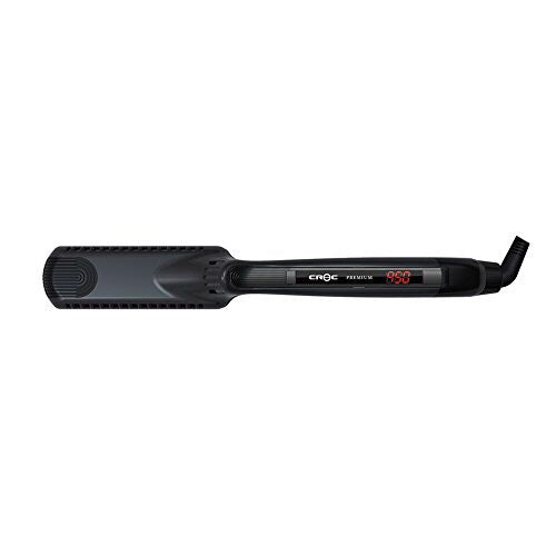 CROC Advanced Technology Premium Flat Iron image 1