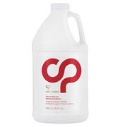 Colorproof Volume Shampoo 64 oz image 0