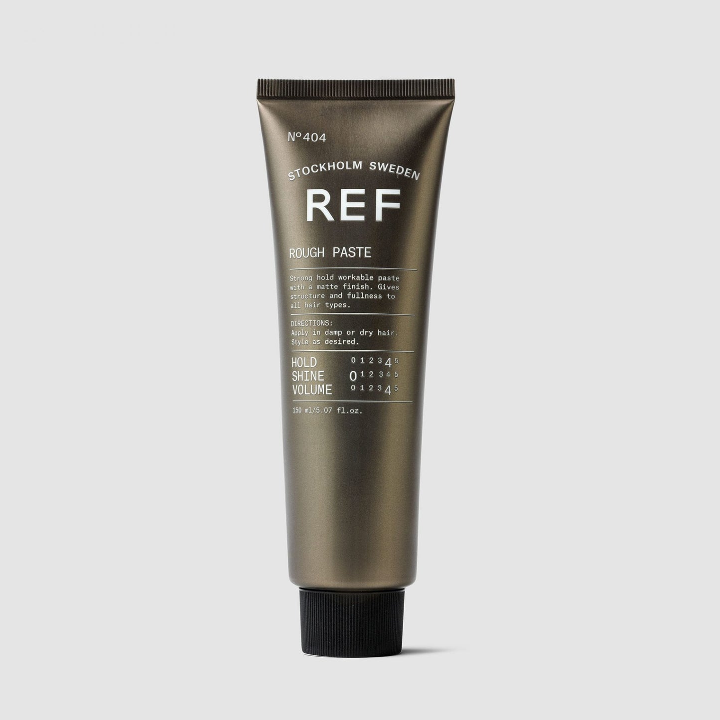 REF ROUGH PASTE image 0