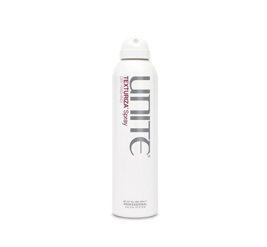 UNITE Texturiza Spray image 0