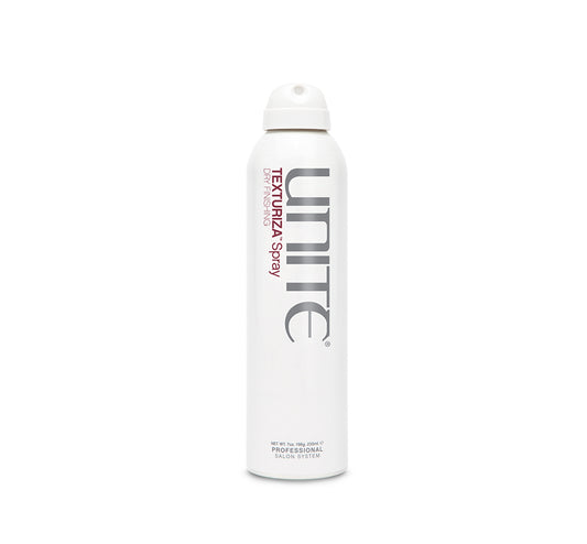 UNITE Texturiza Spray image 0