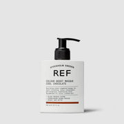 REF COLOUR BOOST MASQUE COOL CHOCOLATE image 0