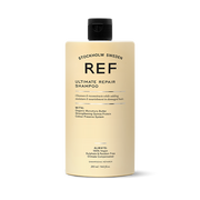 REF ULTIMATE REPAIR SHAMPOO image 0