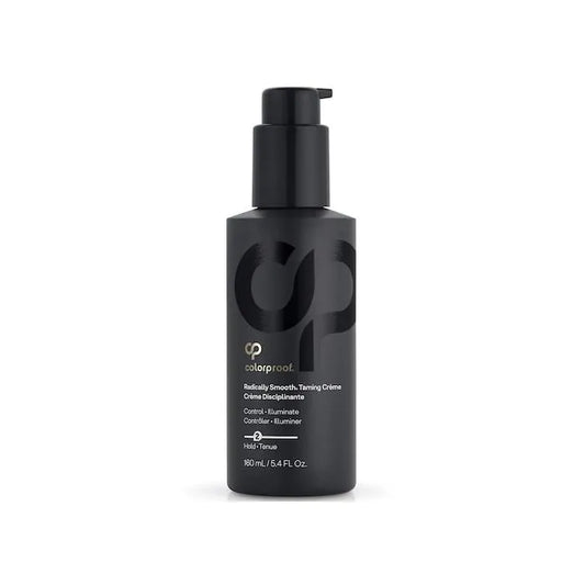 Colorproof Radically Smooth® Taming Crème 160 mL / 5.4 Fl. Oz.