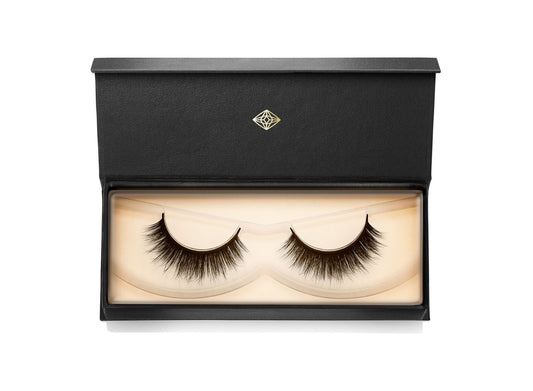 Visionary Lash 008 image 0