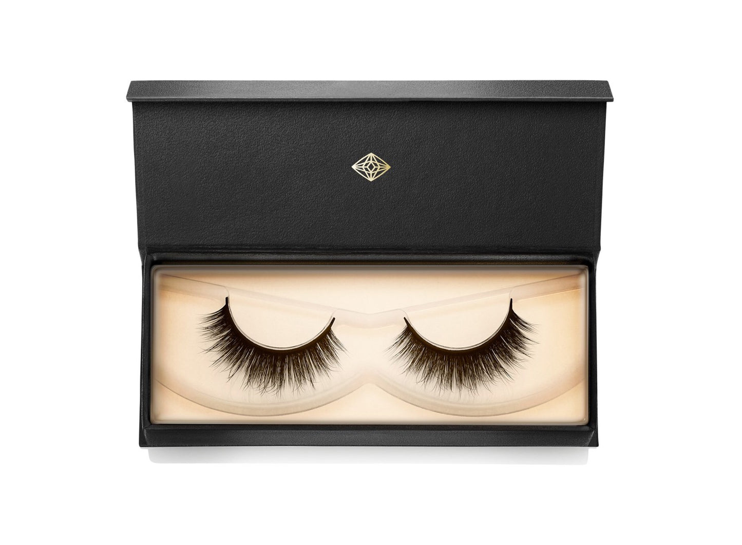 Visionary Lash 008 image 0