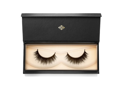 Visionary Lash 008 image 0