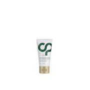 Colorproof Baobab Recovery Conditioner 1.7 oz image 0