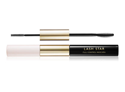 FULL CONTROL ™ LASH SCULPTING MASCARA image 0