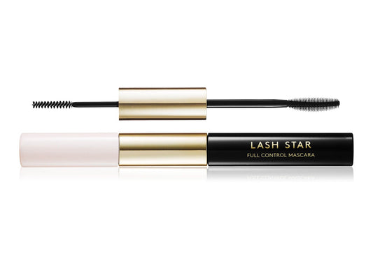 FULL CONTROL ™ LASH SCULPTING MASCARA image 0