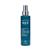 REF Detangling Spray 175ml image 0