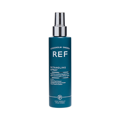 REF Detangling Spray 175ml image 0