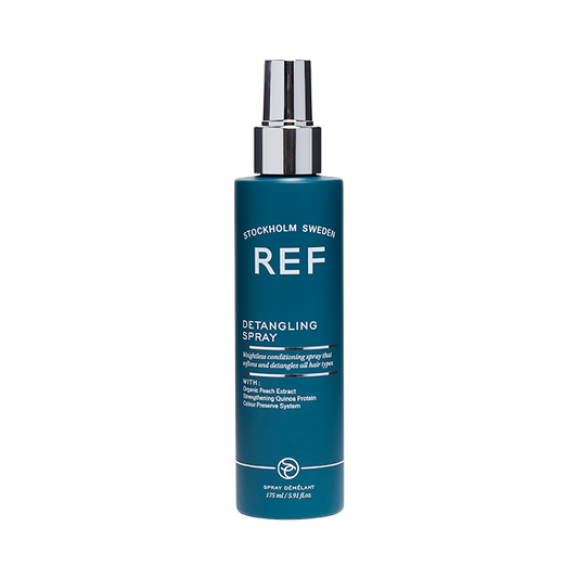 REF Detangling Spray 175ml image 0